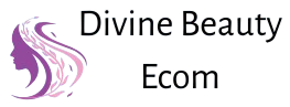 Divine Beauty Ecom